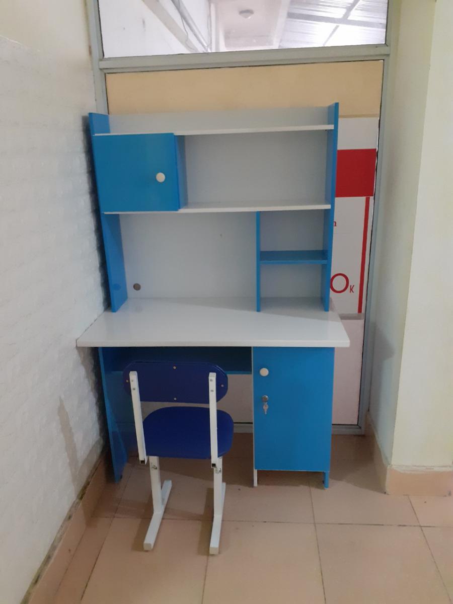 BÀN VI TÍNH HẢI PHÒNG, BÀN VI TÍNH VĂN PHÒNG HẢI PHÒNG, BÀN VI TÍNH GỖ HẢI PHÒNG, BÀN GỖ HẢI PHÒNG